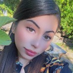 Leslie Ipina