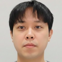 WOOSANG SHIN