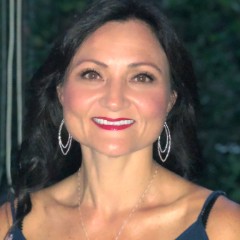 Cynthia M. Joyner