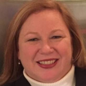 Bobbie Jo Hancock