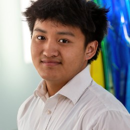 Chim Cheng
