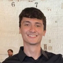 Tyson Ruiz