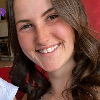 Kayla Stasny