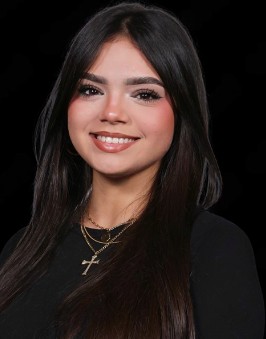 Isabella Espina