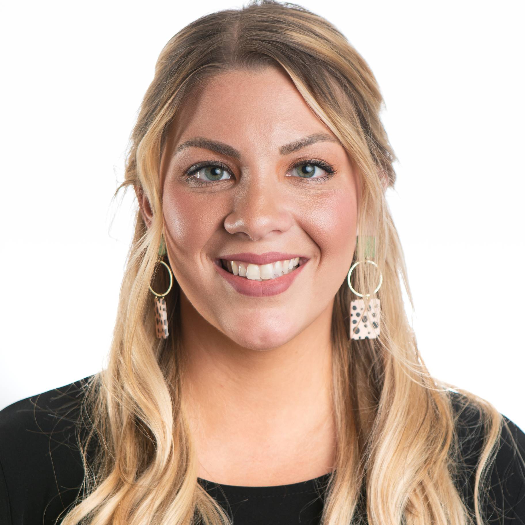 Lauren Kennedy