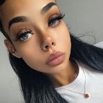 Leilani Gutierrez