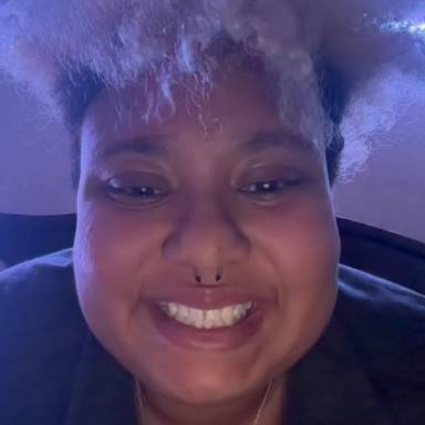 Jazmine Haas-Smith