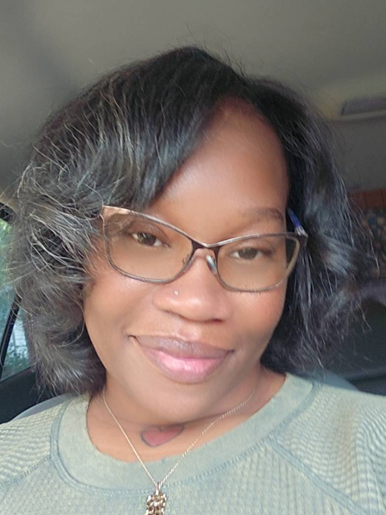 Latoya Boggan