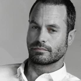 KRISTOPHER SCOTT