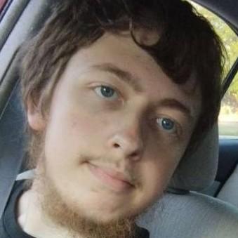 Dylan Kuehnl