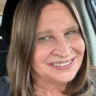 Susan Pedersen Wilson RN BSN