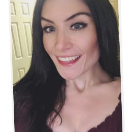 Brianna Mahoney
