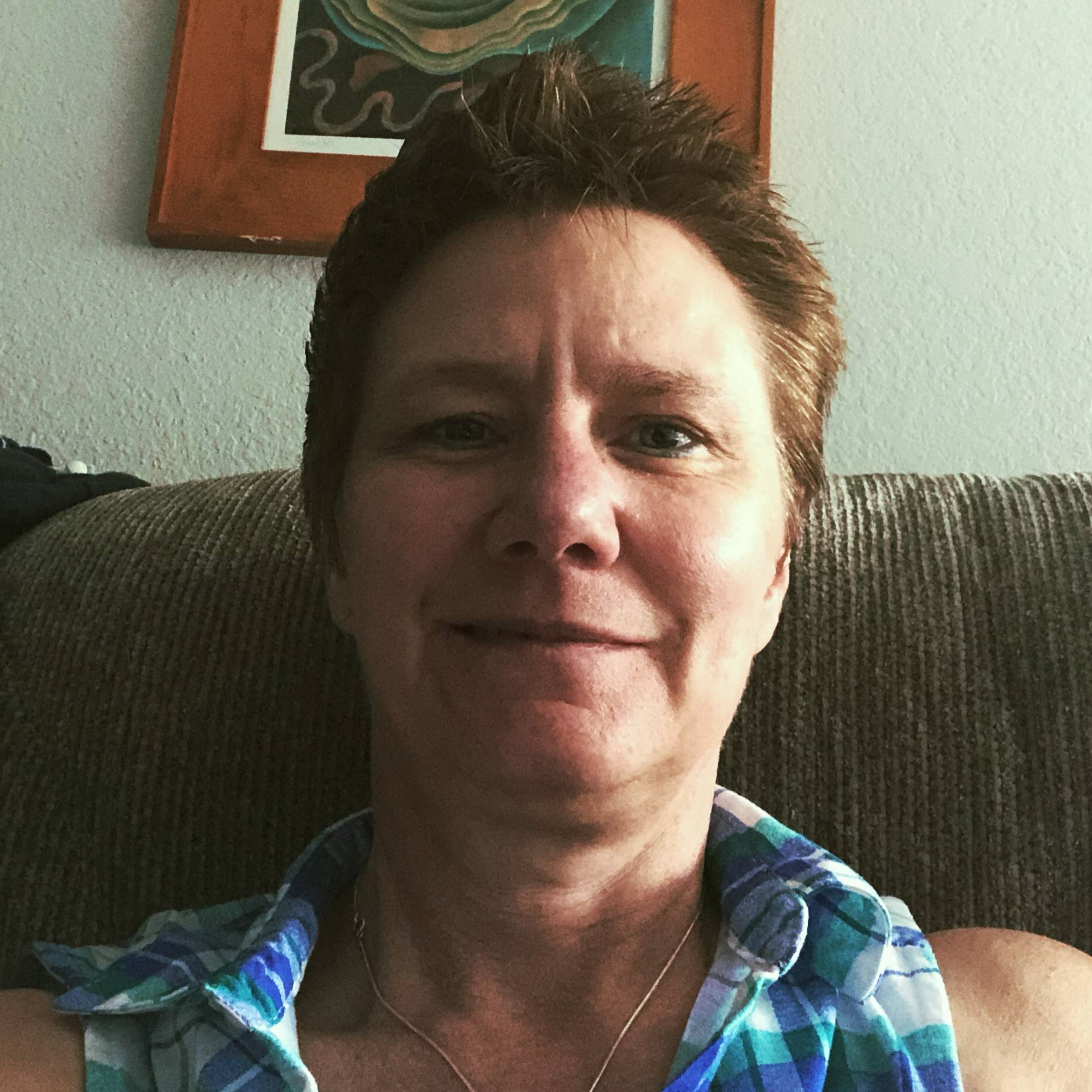 LORRAINE L BARNABE