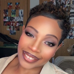 Jessica Jackson