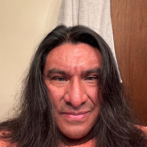 ROLANDO RODRIGUEZ