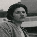 Austin Millas