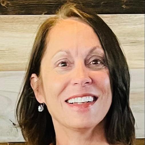 Lisa Ward