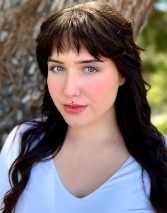 Abby Jackson
