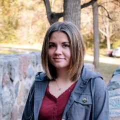 Rylee Titus