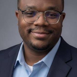 Evander Wallace, CAMS