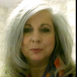 Cheryl Ludwig