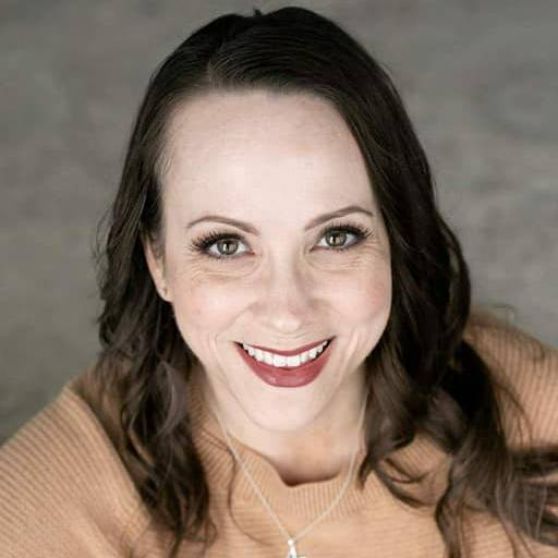 JENNIFER FRATES
