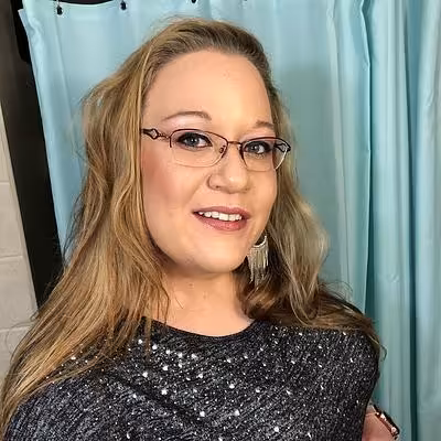 Kristi Chambers