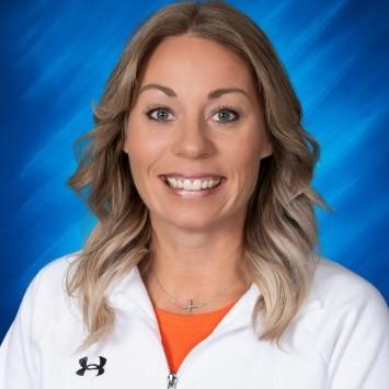 Jennifer Hehn