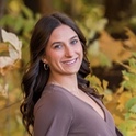 Margaret Doland