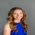 Katherine Ward