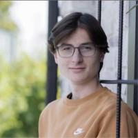 Matthew Kline