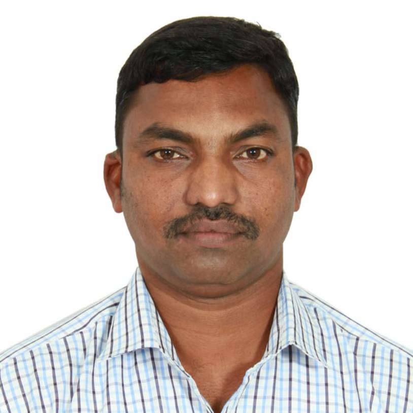 Sagar Aoutla