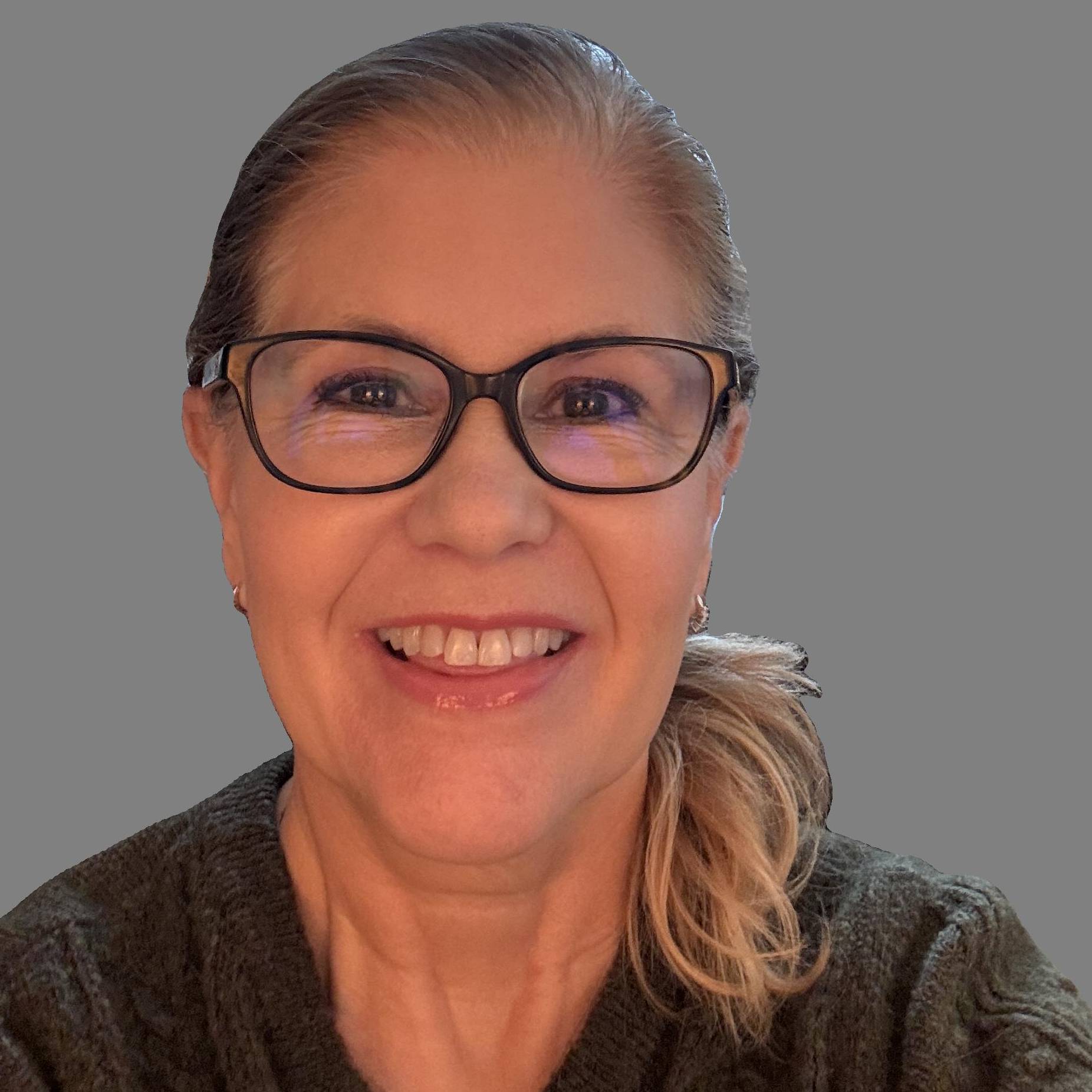 Deeann Jacobs