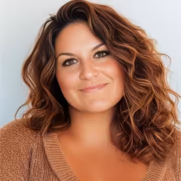 Shanna Feran