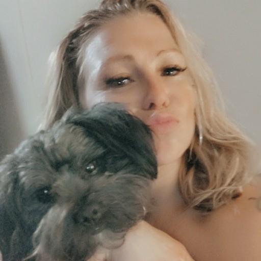 Chelsey O'Toole