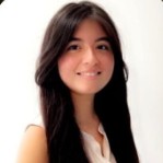 Nathalie Cardenas