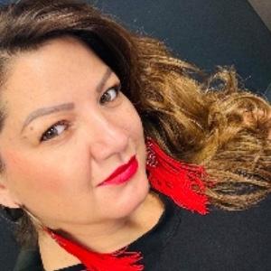 Blanca Marquez