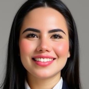 Gema Delgado