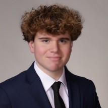 Braden Treacy