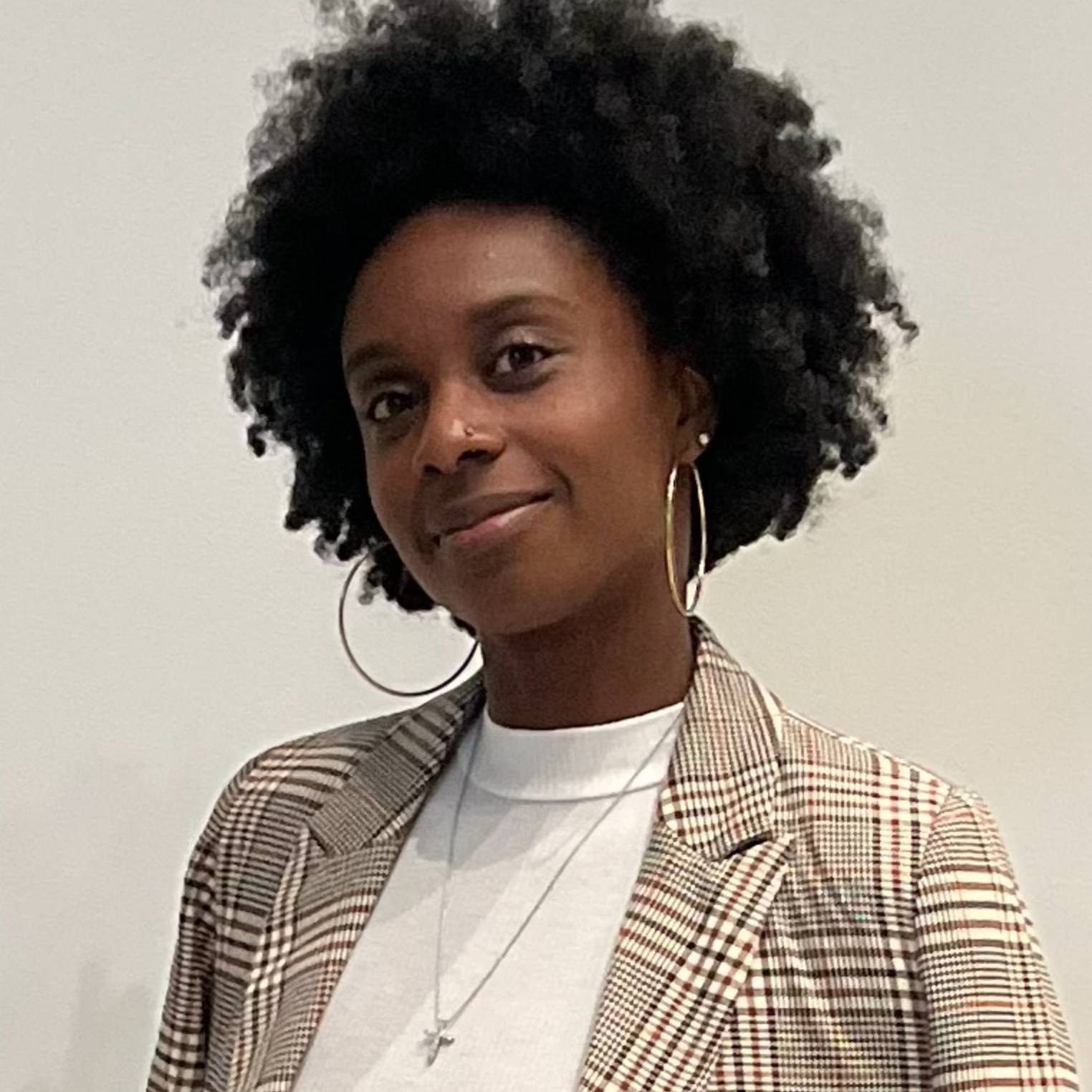Aquaysha Parks