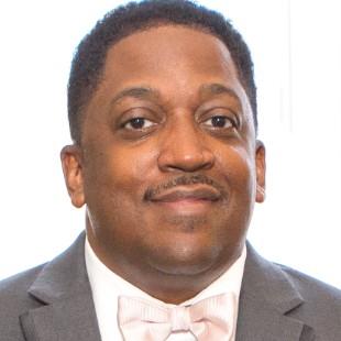 ALONZO LEE