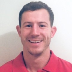 Nick Hodges