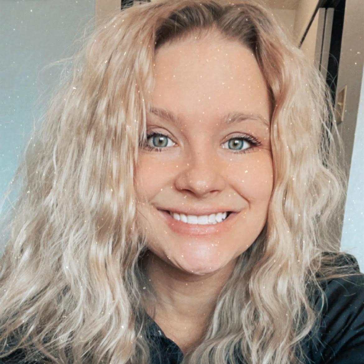 Jaime Czuk BSN,RN