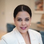 GLEYNIN ESTRELLA