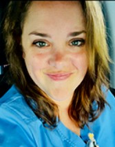 Emily Grice