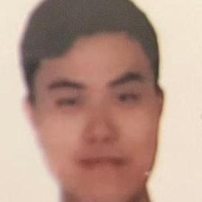 Zijun Wang