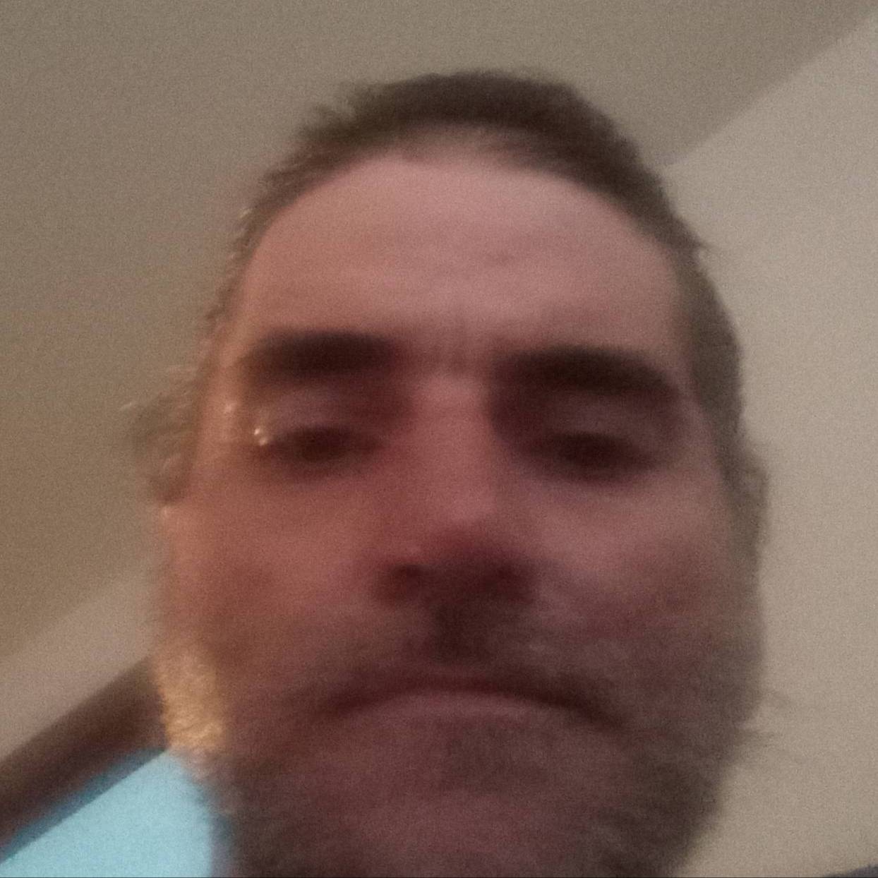 Craig Demerath