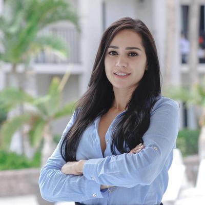 Diana Atehortua
