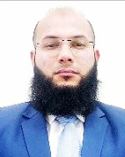 MAHMOODUR RAHMAN