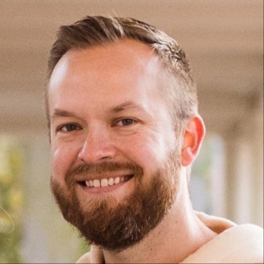DAVID J. SCHWENT